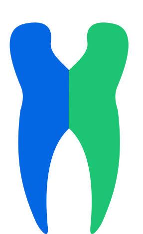 Mirdha Dental Hospital