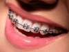 Misha Dental Clinic