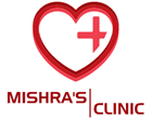 Mishra's Clinic