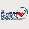 Mission Hospital, Durgapur