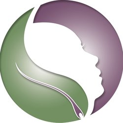 Dr Jairaj Polyclinic Kharghar Navi Mumbai
