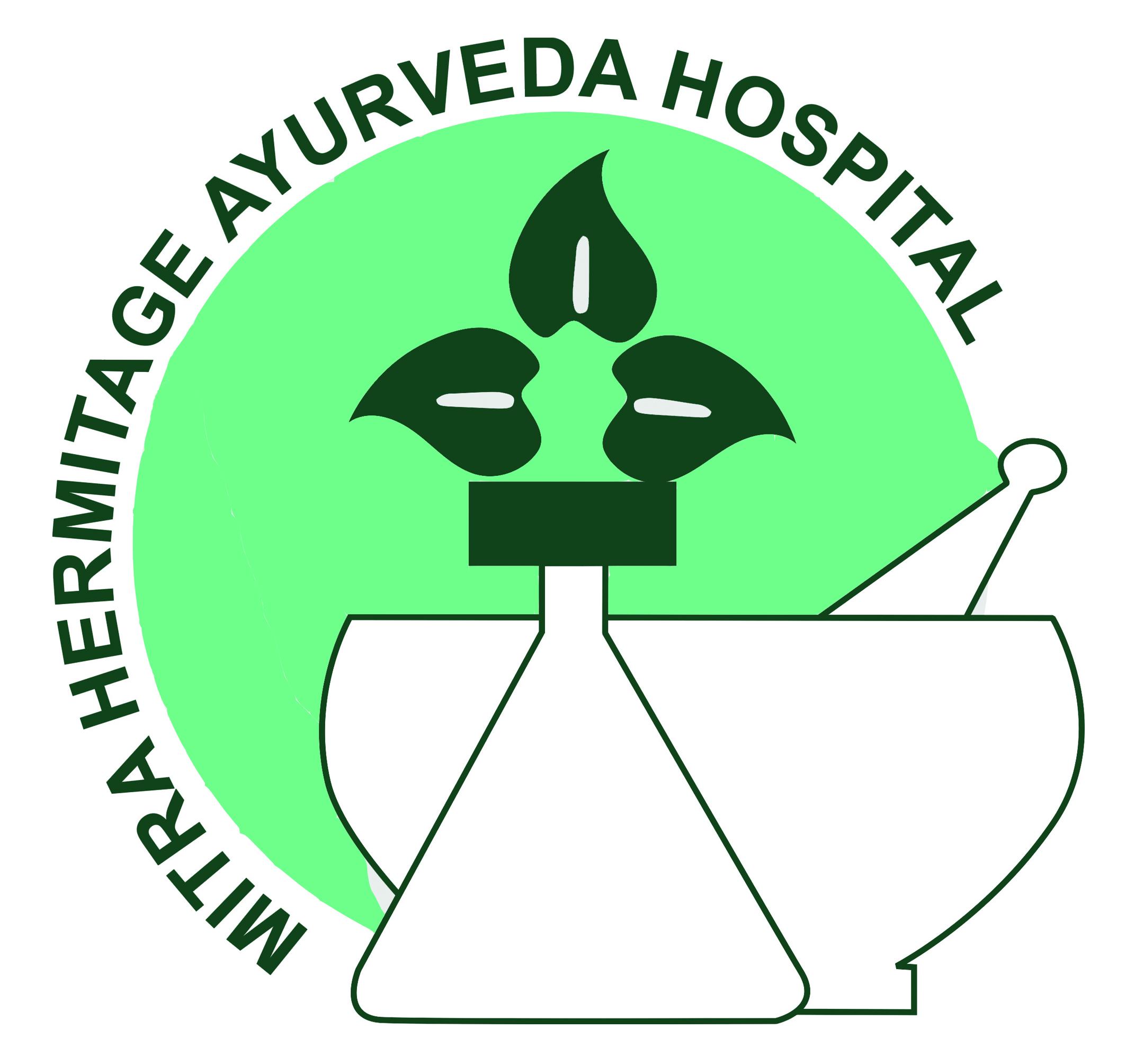 Mitra Hermitage Ayurveda Hospital