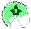 Mitra Hermitage Ayurveda Hospital