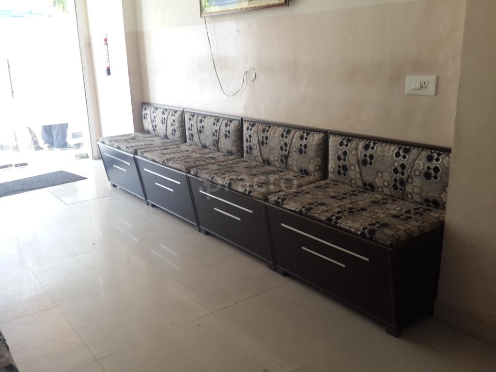 Mittal Hospital Model Town Ludhiana