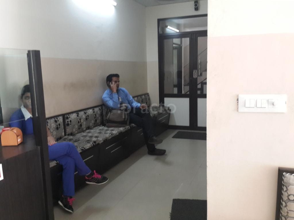 Mittal Hospital Model Town Ludhiana