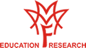 Maharashtra Medical Foundation - Joshi Hospital