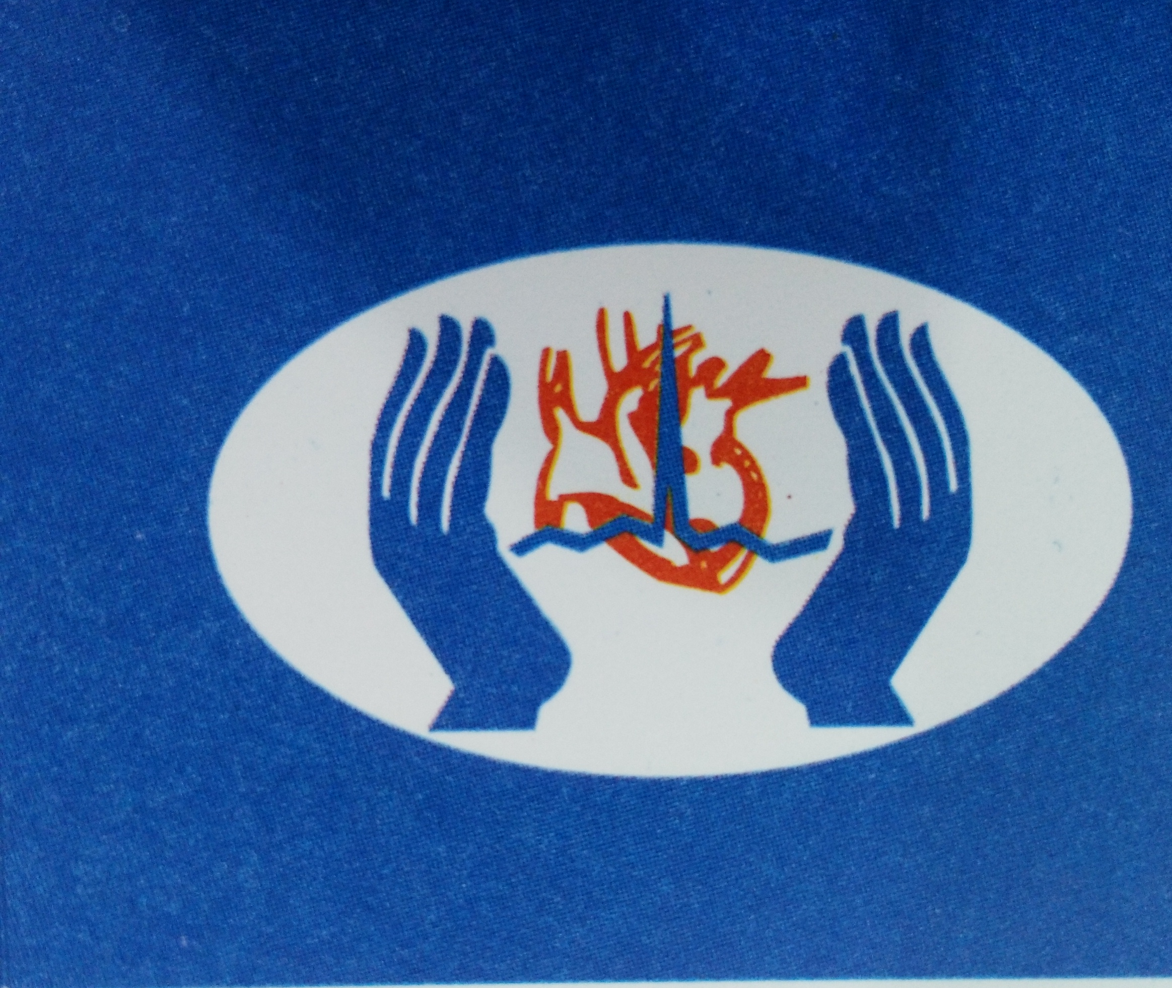 Modern Heart Care Clinic Old Raj Nagar Ghaziabad