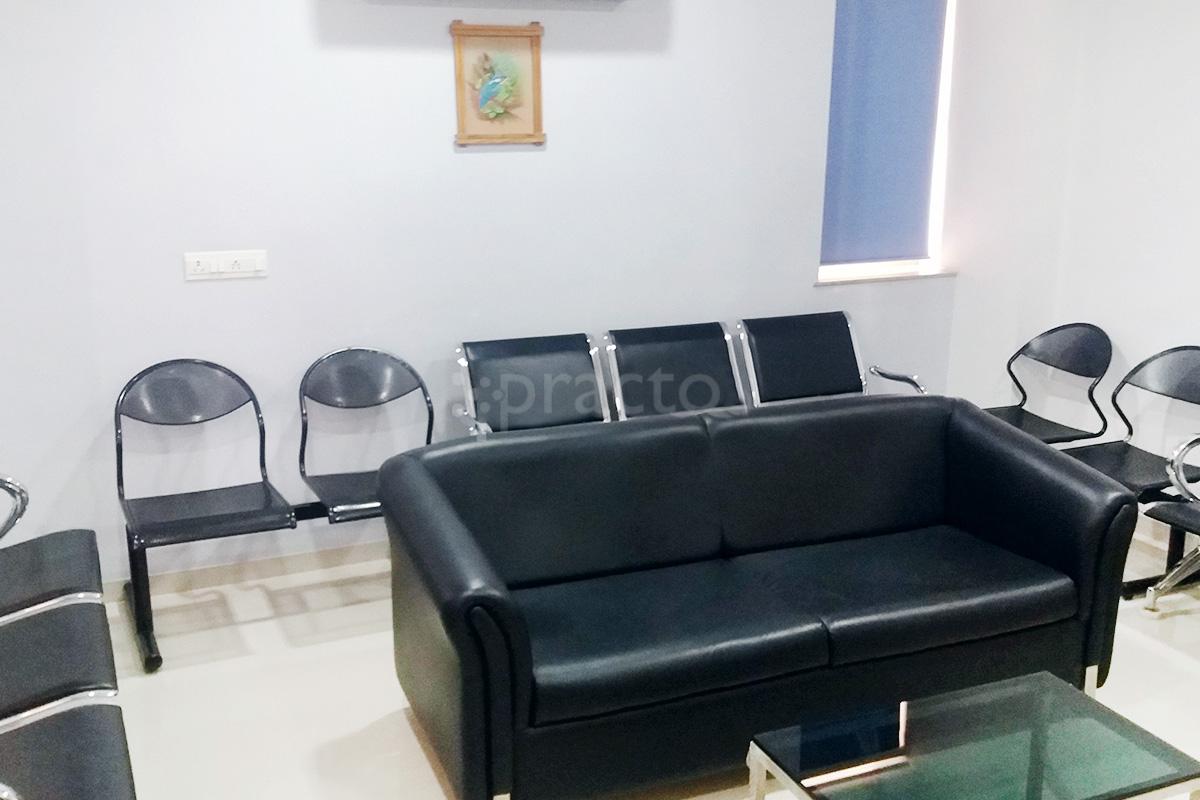Ophthalmologist Eye Surgeons In Ahmedabad Instant Appointment