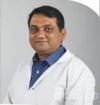 doctor profile image