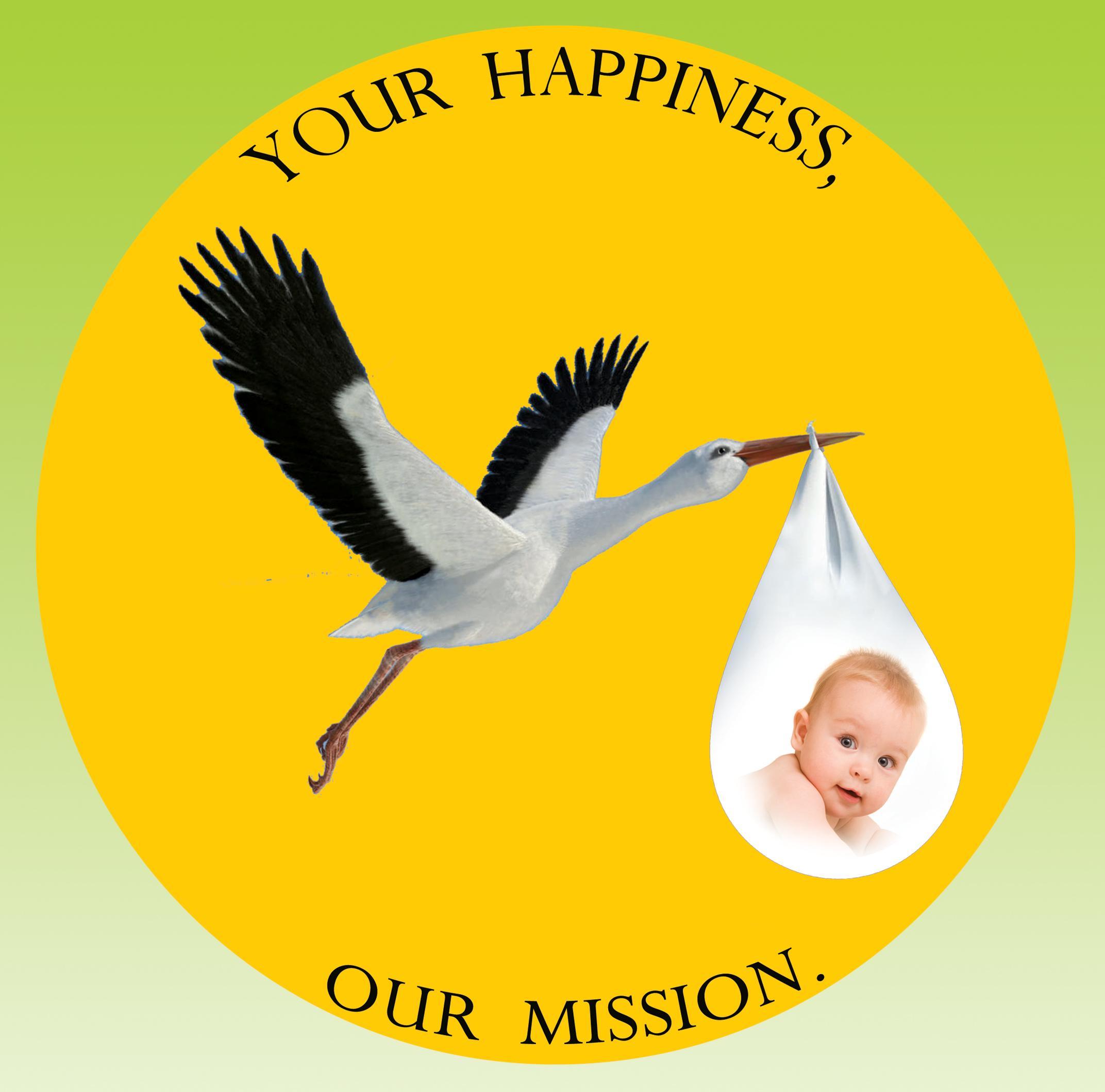 Morpheus Sri Ganesh Fertility Center