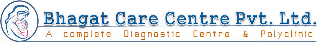 Mother Care Centre