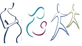 Mother & Child Clinic
