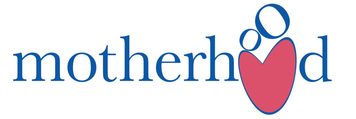 Motherhood Hospital