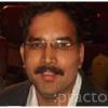 Mr. Goggi Srikanth - Hypnotherapist