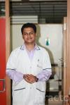 doctor profile image