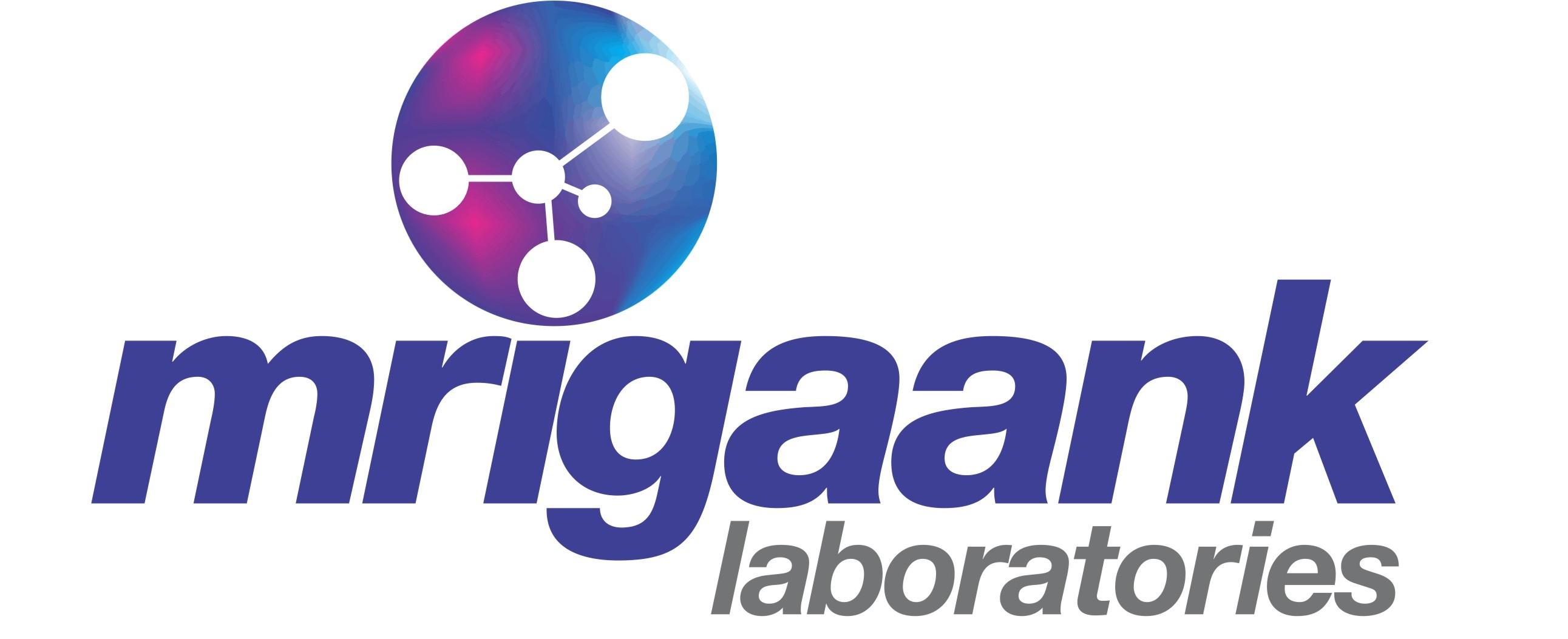 Mrigaank Labs