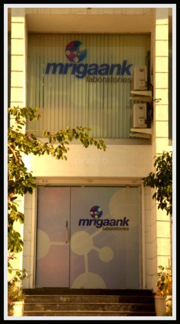 Mrigaank Labs Nigdi-Pradhikaran Pune