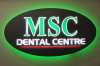 MSC Dental Centre