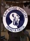 Mudala ENT Head And Neck Centre  (DR.MOHAN KUMAR H.M.,)
