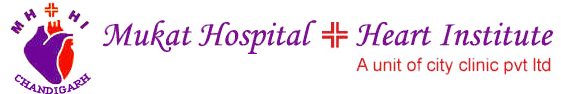 Mukat Hospital