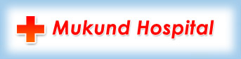 Mukund Hospital