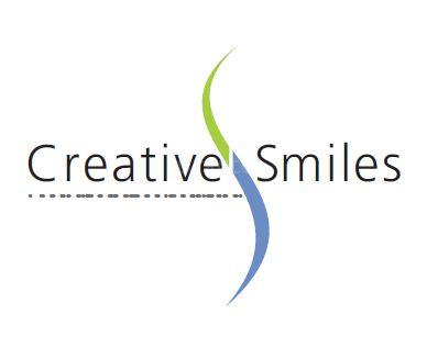 Multispeciality Dental Health Care Center