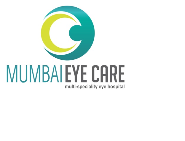Mumbai Eye Care Cornea and Lasik Centre Ghatkopar East Mumbai