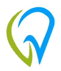 Muskan Dental Clinic
