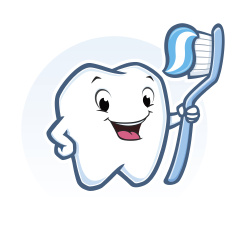 My Dental Clinic
