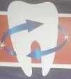 My Dentist Care