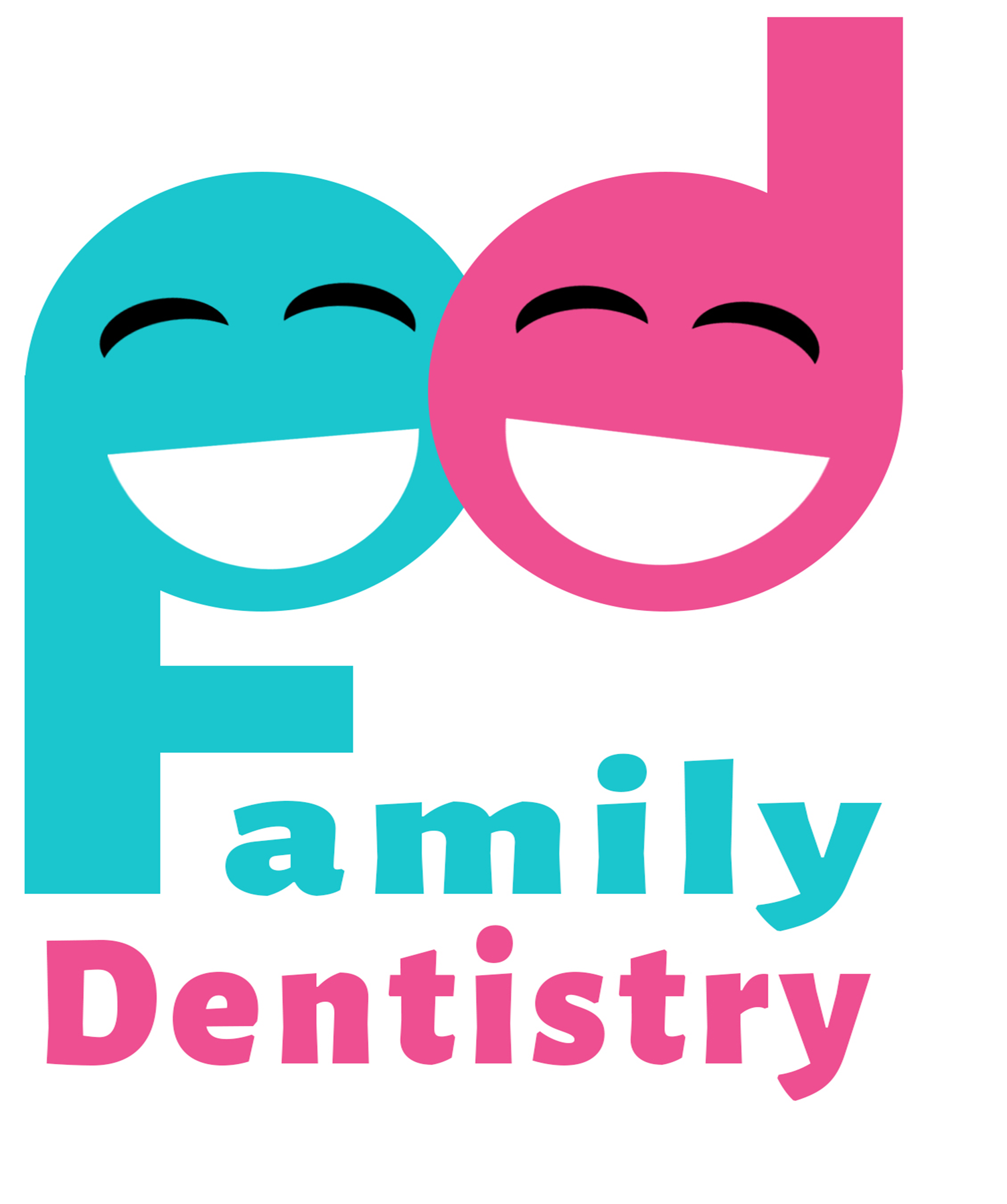 My Dentist Zirakpur Chandigarh