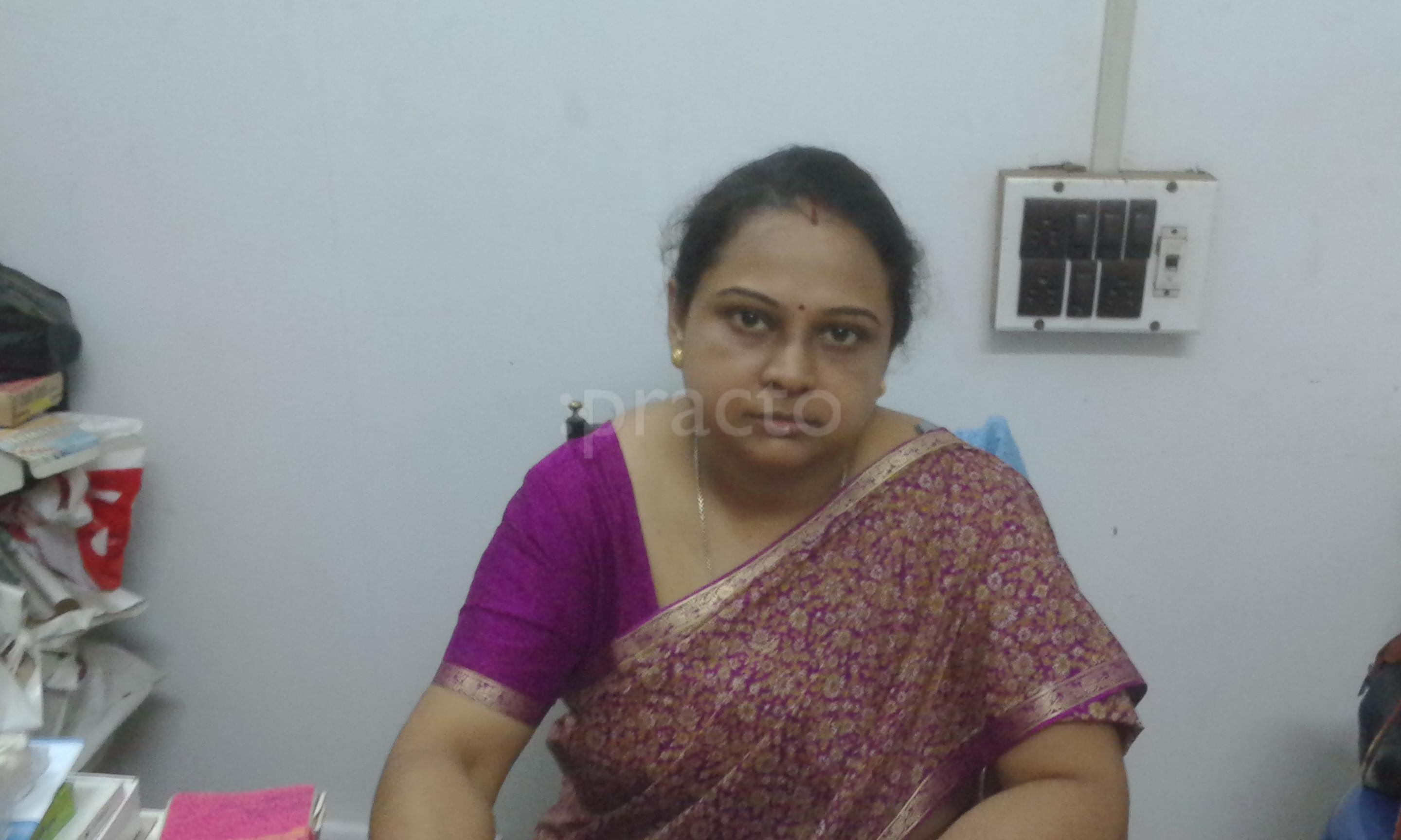 My Dentist Kasba Kolkata