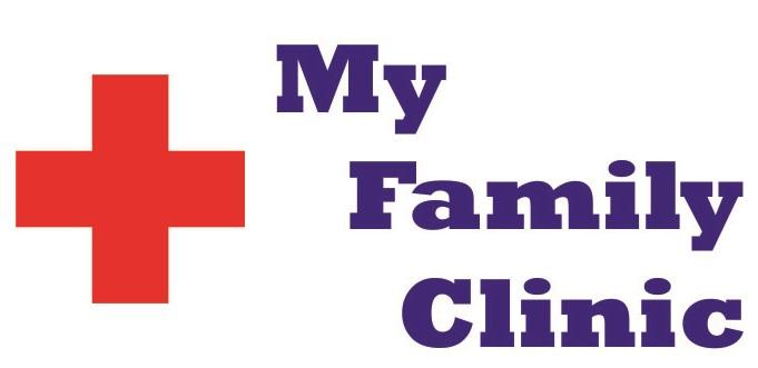 My Family Clinic