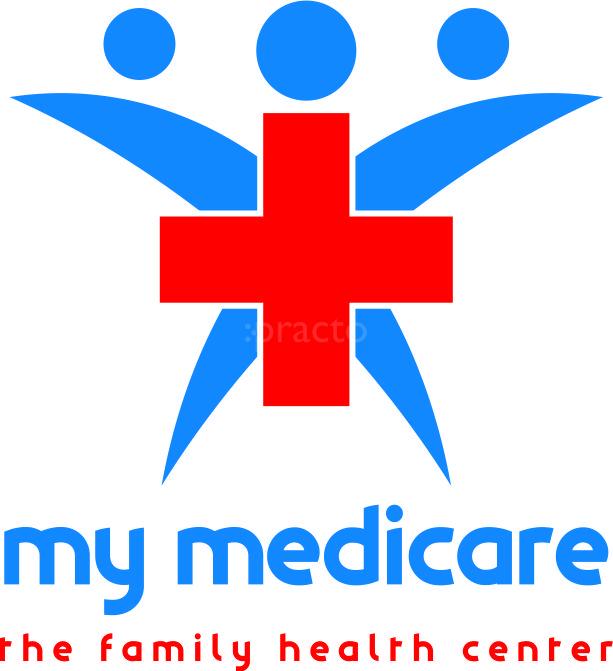 My Medicare
