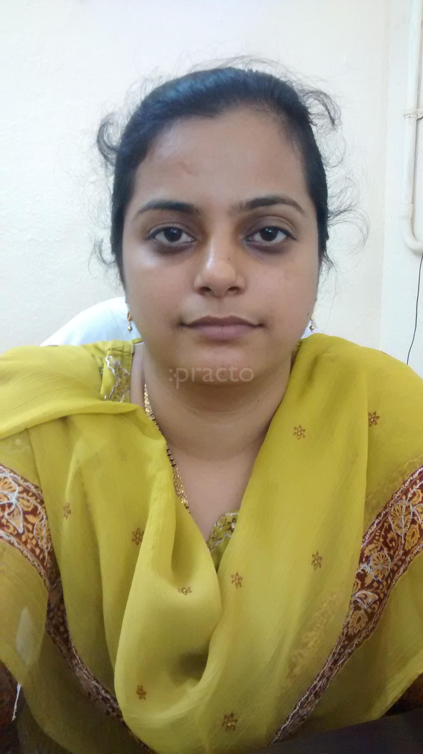 N S Dental Clinic Ganapathy Coimbatore