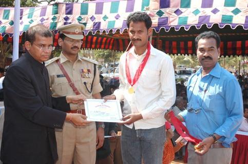 Others at Nadipathy Ramanayyapeta Kakinada