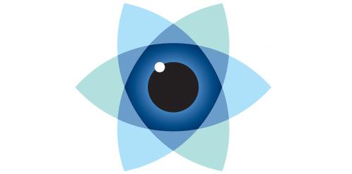 Nadkarni Eye Care Center