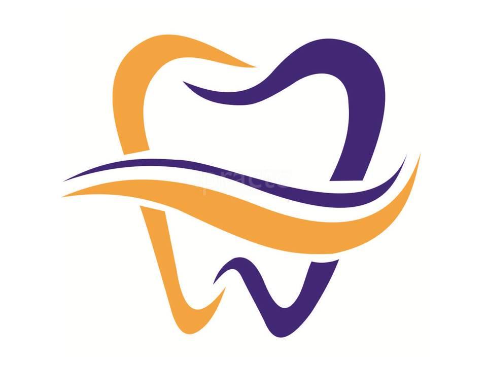 Nagarale Dental Care