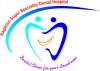 Nagarjun Superspeciality Dental Hospital