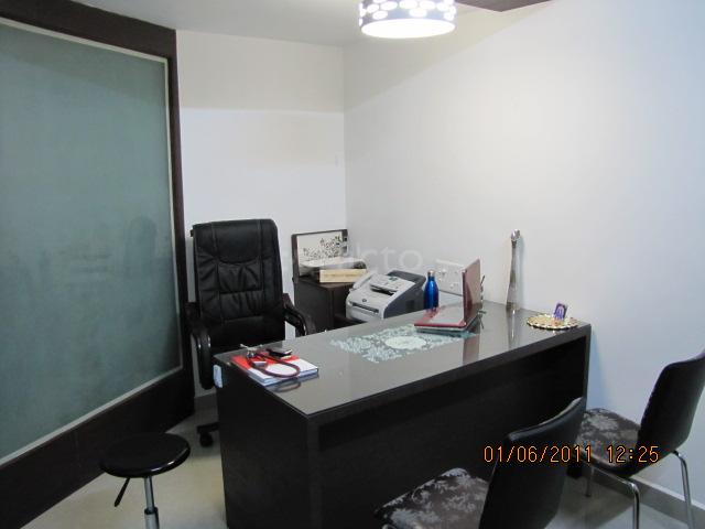 Nagpur Chest Center Dhantoli Nagpur