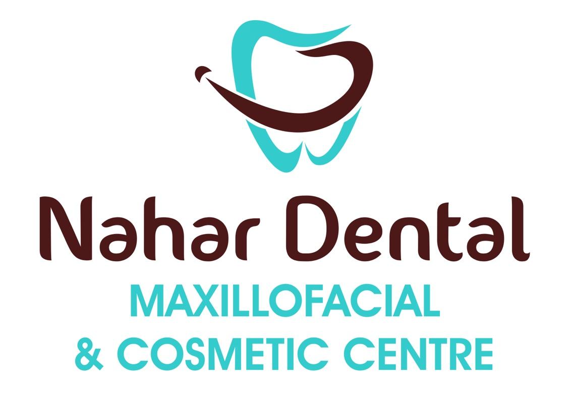 Nahar Dental, Maxillofacial and Cosmetic Centre