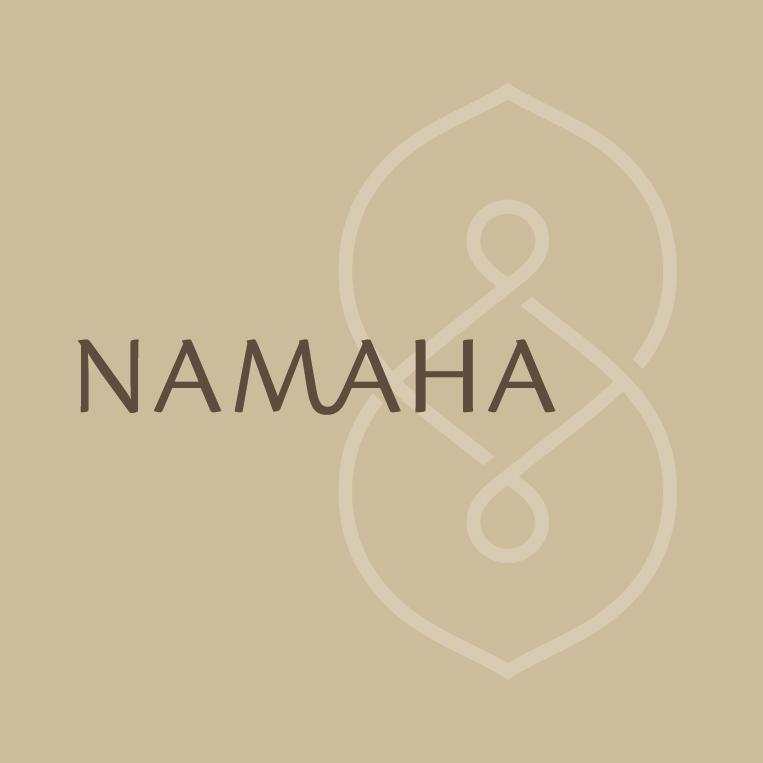 Namaha Health Care