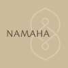 Namaha Health Care