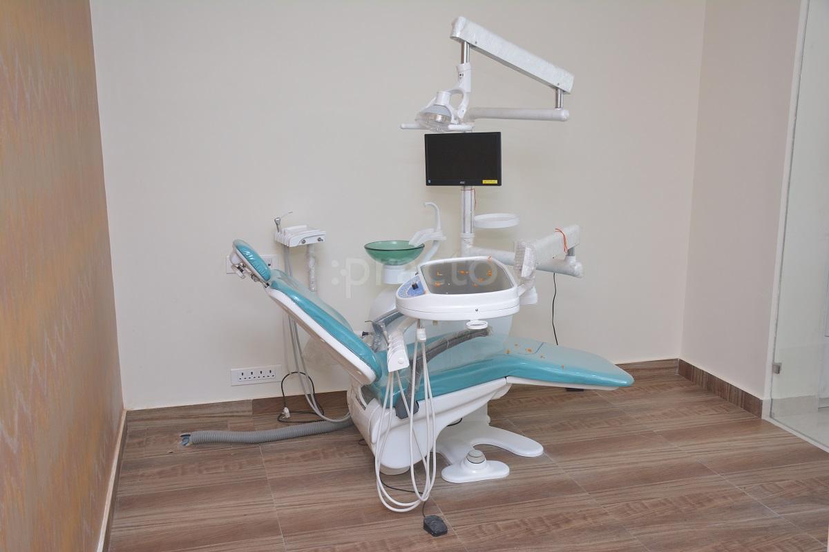 Namman Hospital Shanker Nagar Raipur