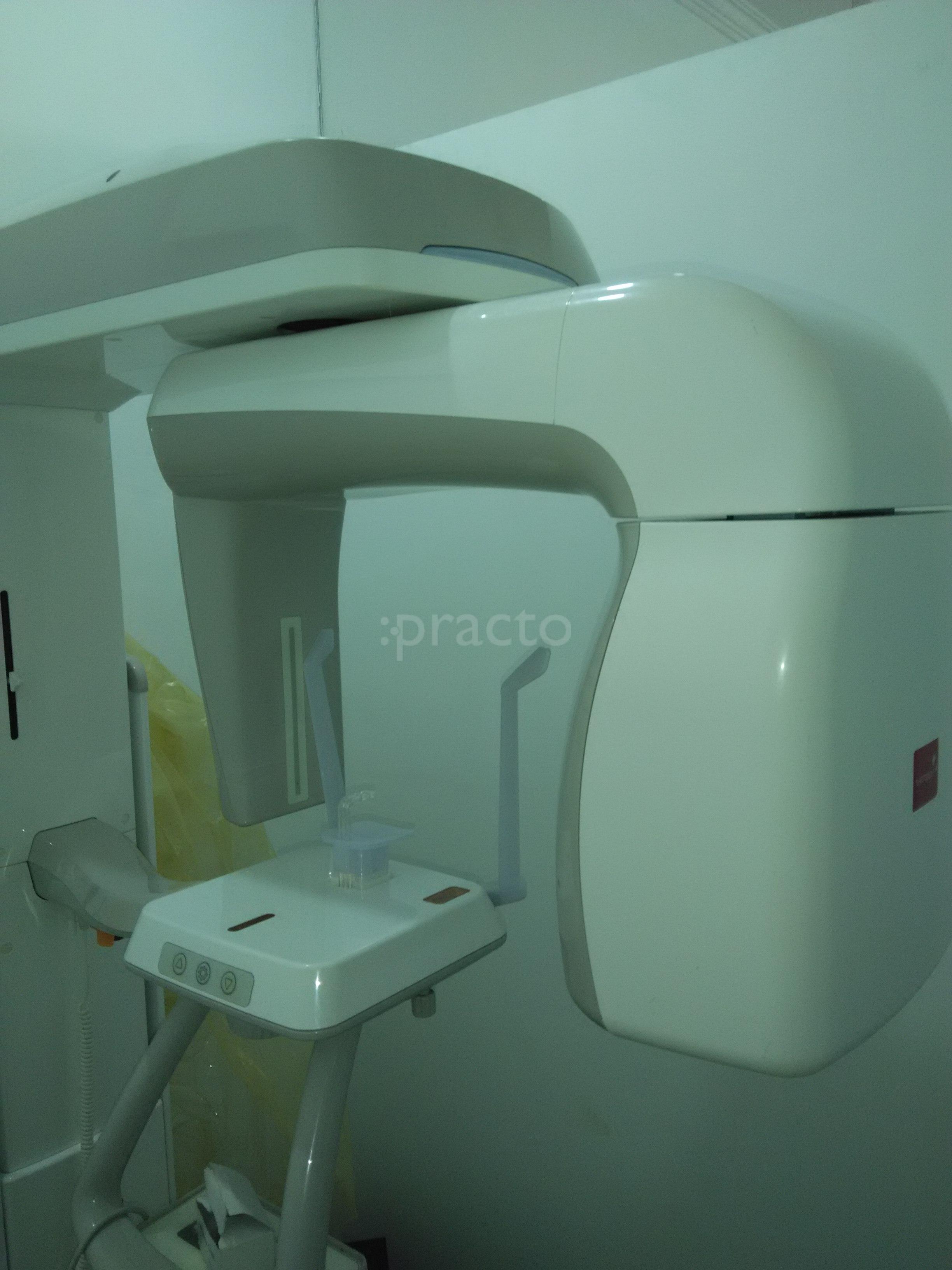Services at Narang Braces and Dental Implant Centre Jangpura Delhi