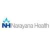 Narayana Superspeciality Hospital