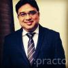 Dr. Naresh Kumar Bansal 