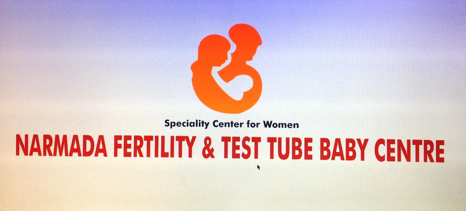 Narmada Test Tube Baby and Speciality Center