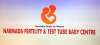 Narmada Test Tube Baby and Speciality Center