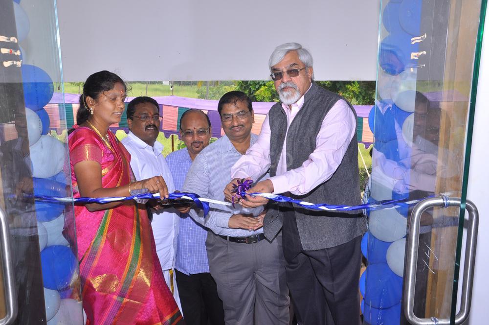 Natchiyar Mind Care Marudamalai Coimbatore